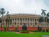 Parliament passes bill to empower President with management accountability of IIMs