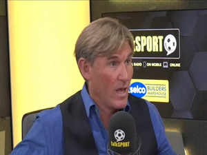 Renowned Sportscaster Simon Jordan breaks silence about prostate cancer diagnosis and emphasizes vital awareness