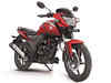 HMSI launches new bike SP160 at Rs 1.17 lakh