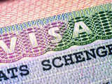 France to offer 5-year Schengen visa for Indian alumni under new education programme
