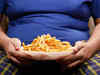 Study finds brains of overweight people have different 'appetite control centre’