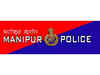 Manipur police file FIR against Assam Rifles