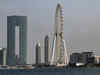 Dubai's economy maintains momentum, GDP rises 2.8% in Q1 to cross $30 billion