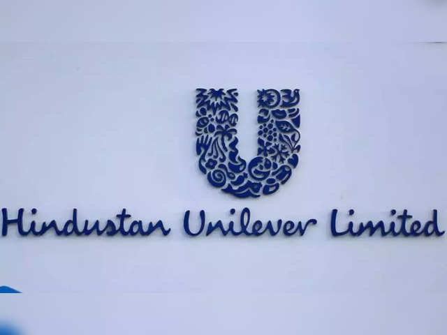 HUL August future: Sell near Rs 2580-2600 | Stop loss: Rs 2645 | Target: Rs 2470