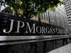 JPMorgan Chase opens new offices in Mumbai, Bengaluru