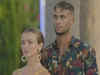 Love Island's Kady McDermott and Ouzy see confirm breakup amidst cryptic statements