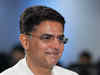 Restoration of Rahul Gandhi's MP status will re-energise Cong, strengthen INDIA bloc, says Sachin Pilot