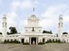 Delhi Assembly to be meet on August 16-17