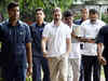 'Mera ghar poora Hindustan hai,' says Rahul Gandhi after he gets back his Delhi bungalow