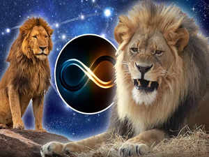 Lion’s Gate Portal: What is it and what does it mean for you? Here’s everything to know