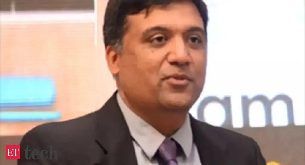 infibeam: Infibeam Avenues ups stake in Fable Fintech, sees PAT growth in Q1 - Vimarsana News