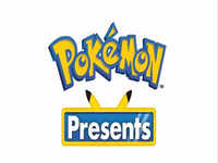 Pokemon Presents August 2023: Pokémon Presents August 2023: Detective  Pikachu Returns appears in the latest Pokemon Presents; Details here - The  Economic Times
