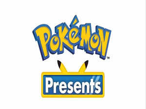 Pokemon Presents August 2023: Start and end time, live streaming details and all you need to know