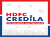 CCI clears proposed acquisition of HDFC Credila Financial Services