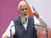 NDA is an 'organic alliance', says Modi
