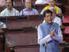 Opposition moves breach of privilege motion against Rajya Sabha leader Piyush Goyal