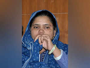 Bilkis Bano case: SC posts to start hearing of pleas against remission to 11 convicts from August 7