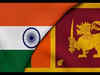 India, Sri Lanka renew bid to link power grids