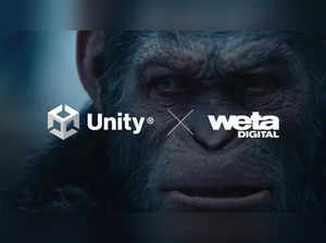 Unity Weta Tools: Unity to unveil specialist VFX tools from Weta FX for the public; Here’s all you need to know