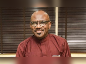 Pastor Taiwo Odukoya dies at age of 67. Know about his family