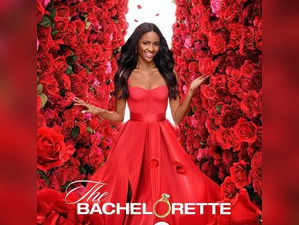 The Bachelorette Season 20: See who is winner, eliminations and filming locations