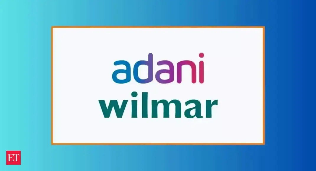 Adani Group Weighs Stake Sale in FMCG Joint Venture with Wilmar - Vimarsana News