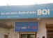 After SBI, BoI looks to put bad loans worth Rs 15,000 cr on the block