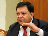 I've endeavoured to make L&T a national asset: A M Naik