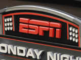 ESPN strikes $1.5B deal to jump into sports betting with Penn Entertainment