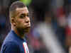 Kylian Mbappe contract dispute overshadows start of Ligue 1 season