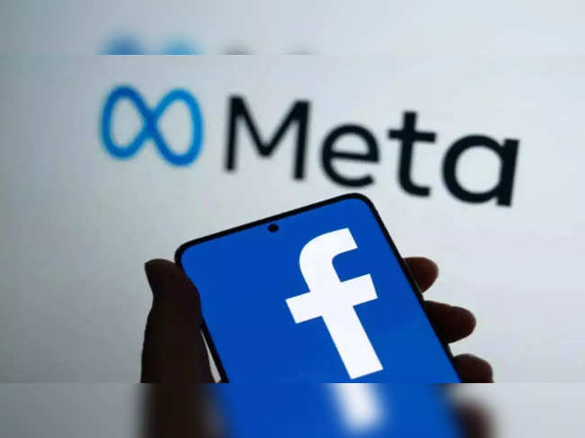Meta threatens to remove news from its apps in California, here’s why