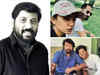 Renowned Malayalam film-maker Siddique succumbs to heart attack at 63; Kerala CM Pinarayi Vijayan, Mammootty, Dulquer Salmaan pay tribute