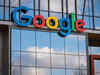 Google makes emergency request to block Texas antitrust lawsuit move