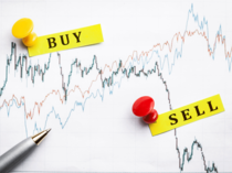 Stocks to buy today: GAIL, NBCC among top 8 trading ideas for 8 August 2023