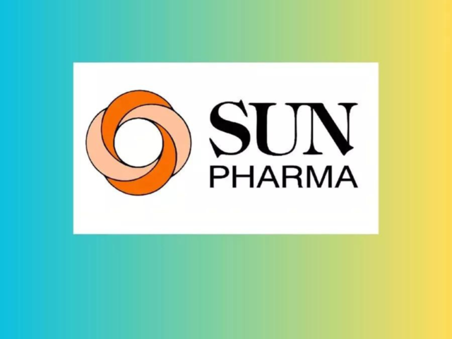 Sun Pharma 