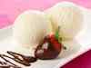 Hatsun Agro to explore new overseas markets to boost ice cream biz