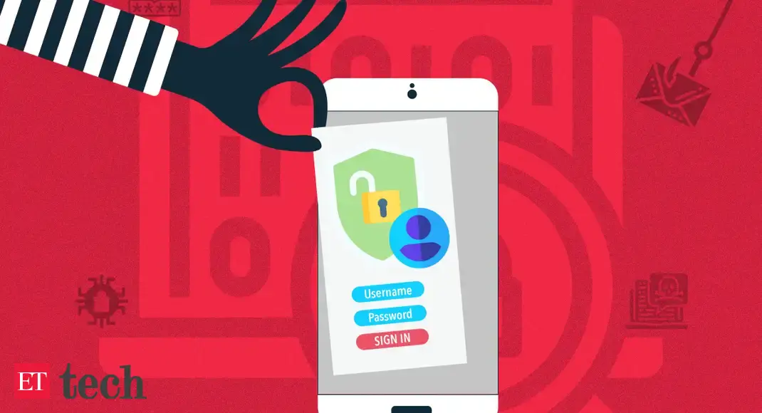 moveit data breach: MOVEit hack spawned over 600 breaches but is not done yet: cyber analysts - Vimarsana News