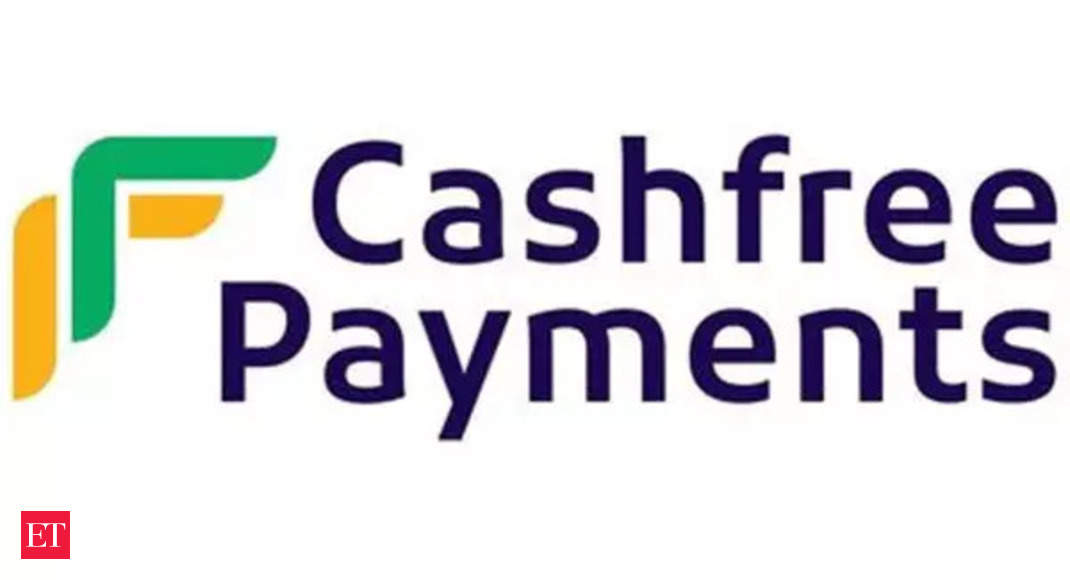cashfree payments: Cashfree Payments processes over 40 cr identity verifications, up 57% YoY