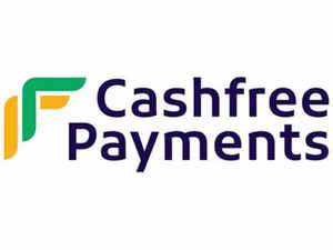 Cashfree Payments launches 'BNPL Plus'; revolutionises discovery and offering of affordable payment options for customers