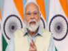 India asking corruption, dynasty, appeasement to quit India: PM Modi's swipe at Opposition