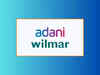 Adani Wilmar shares drop 5% as Adani mulls stake sale