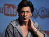 Ra.One is the most expensive film made in India: Shahrukh Khan