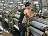 Weaving profitability in new global order; 4 stocks from textile sector with upside potential of up to 45%