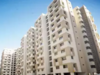 Housing prices across top eight cities in India increased 7%: Report