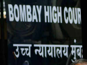 Bombay-HC-bccl