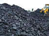 Coal imports fall 1.82 pc to 68.30 MT in Apr-Jun: mjunction
