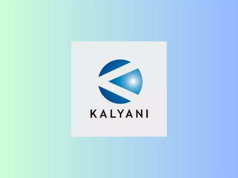 Kalyani Mess - Kalyani Restaurant - Restaurant in MVP Colony