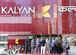 Kalyan Jewellers Q1 Results: Profit surges on seasonal demand