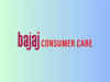 Bajaj Consumer Care Q1 Results: Net profit rises 36% YoY to Rs 46 crore