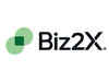 Biz2X announces partnership with TruBoard